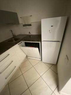 Guesthouse Oaktree fourways - 6