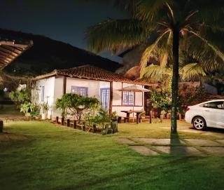 CASA NO PERÓ - CABO FRIO - Cabo Frío - 9