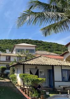 CASA NO PERÓ - CABO FRIO - Cabo Frío - 8