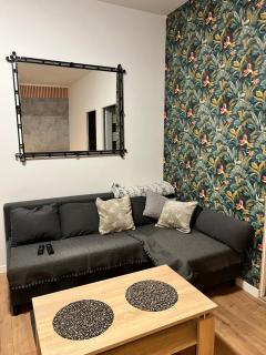 Apartamenty Cieplicka 20a - Jelenia Góra - 6