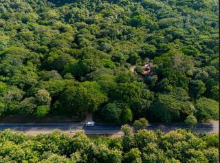 Cabinas La Fulanita - 2