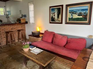 CASA NO PERÓ - CABO FRIO - Cabo Frío - 4