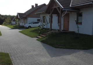 Zielony-Bursztyn - - 0