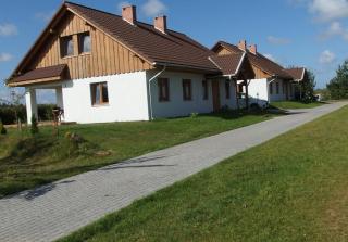 Zielony-Bursztyn - - 9