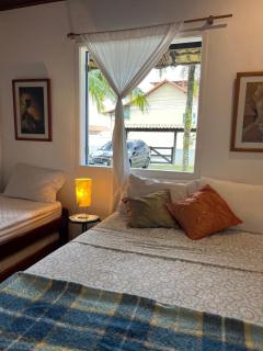 CASA NO PERÓ - CABO FRIO - Cabo Frío - 3