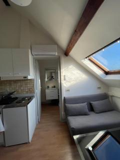 CosyAppart Caudry - Caudry - 1