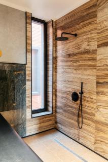 SULO VIP Spa - Atyrau - 3