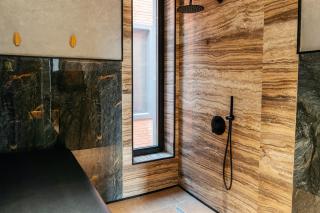 SULO VIP Spa - Atyrau - 2