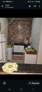 Casa para temporada - Cabo Frío - 8