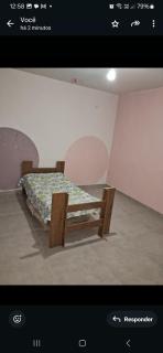 Casa para temporada - 4