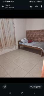 Casa para temporada - 2