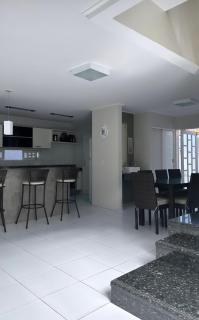 Casa na Barra de São Miguel - 6