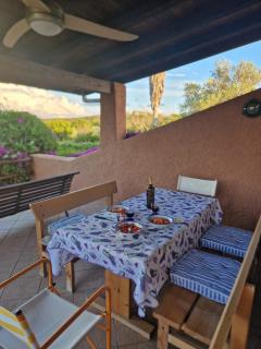 Home 55 - Porto Istana - 2