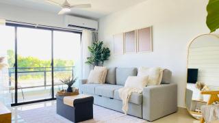 Stunning 2BDR Apartment - Punta Cana - 7