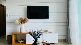 Stunning 2BDR Apartment - Punta Cana - 6