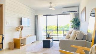 Stunning 2BDR Apartment - Punta Cana - 9