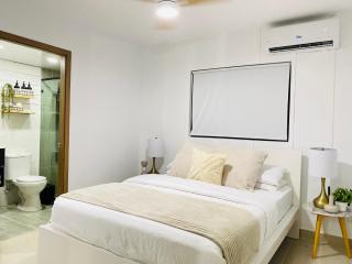 Stunning 2BDR Apartment - Punta Cana - 4