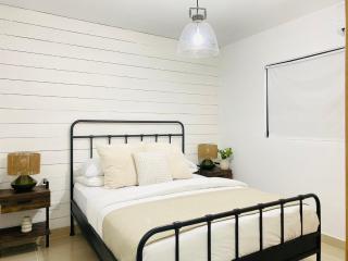 Stunning 2BDR Apartment - Punta Cana - 3