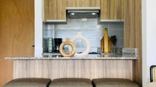 Stunning 2BDR Apartment - Punta Cana - 1