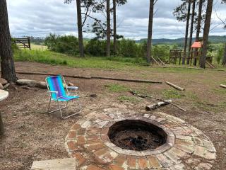 Carnaval no sítio Venha descansar - 3