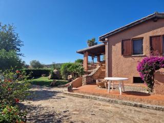 Home 55 - Porto Istana - 5