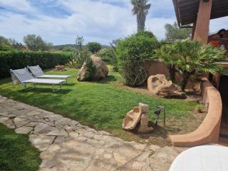 Home 55 - Porto Istana - 6