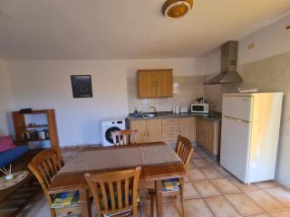 Puesta de Sol Apartament - Puerto Naos - 4
