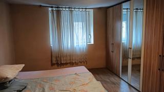 Cozy Home - - 8