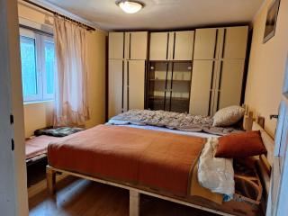Cozy Home - - 0