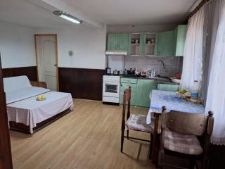 Cozy Home - - 5