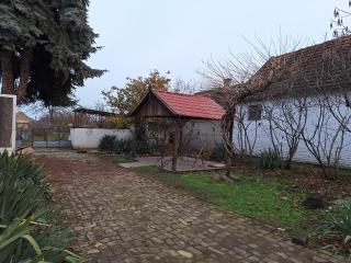 Cozy Home - - 2