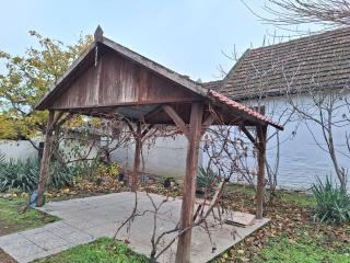 Cozy Home - - 1