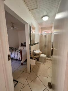 Guesthouse Oaktree fourways - 4