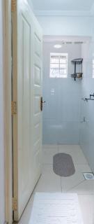 Perfect 2BR Private Bungalow Near International Airport & Mall - Nairobi, Kenya - Nairobi - 2