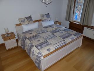 Ferienwohnung "Alte Pleiner Mühle" - Plein - 4