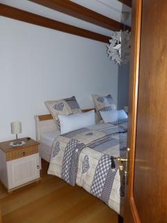 Ferienwohnung "Alte Pleiner Mühle" - Plein - 5