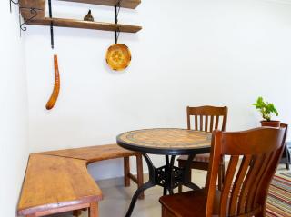 Perfect 2BR Private Bungalow Near International Airport & Mall - Nairobi, Kenya - Nairobi - 5