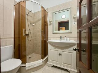 Apartment Provence - Užhorod - 5