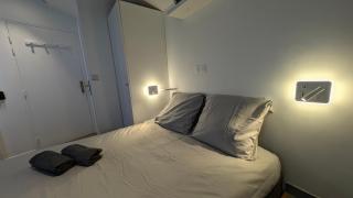 Le Rêve Bleu 1er Étage - 1