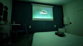 Le Rêve Bleu 1er Étage - 6