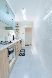 Perfect 2BR Private Bungalow Near International Airport & Mall - Nairobi, Kenya - Nairobi - 6