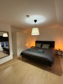 Gîte chez Naisse - 5