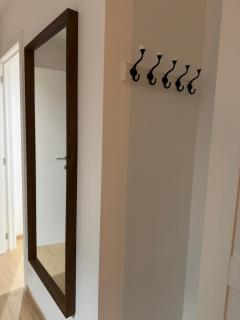 Gîte chez Naisse - 7