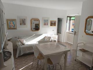 Maddalena House - 5