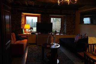 AWA source de vie - Theux - 4