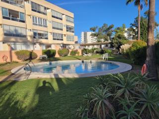 vistamarina A - Torremolinos - 7