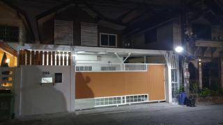 93 House - Ban Song Krathiam - 9