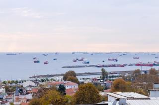 Algold - Estambul - 9