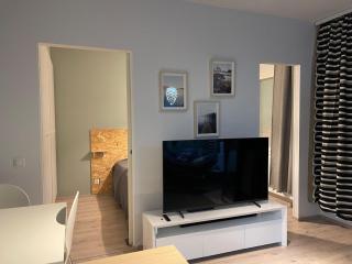 Willamo suite - Rovaniemi - 5