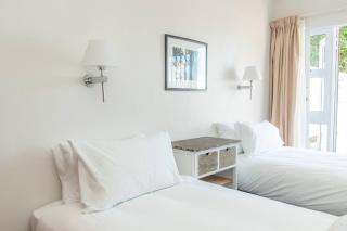 Verdi Luxury Cottage 3 - 7